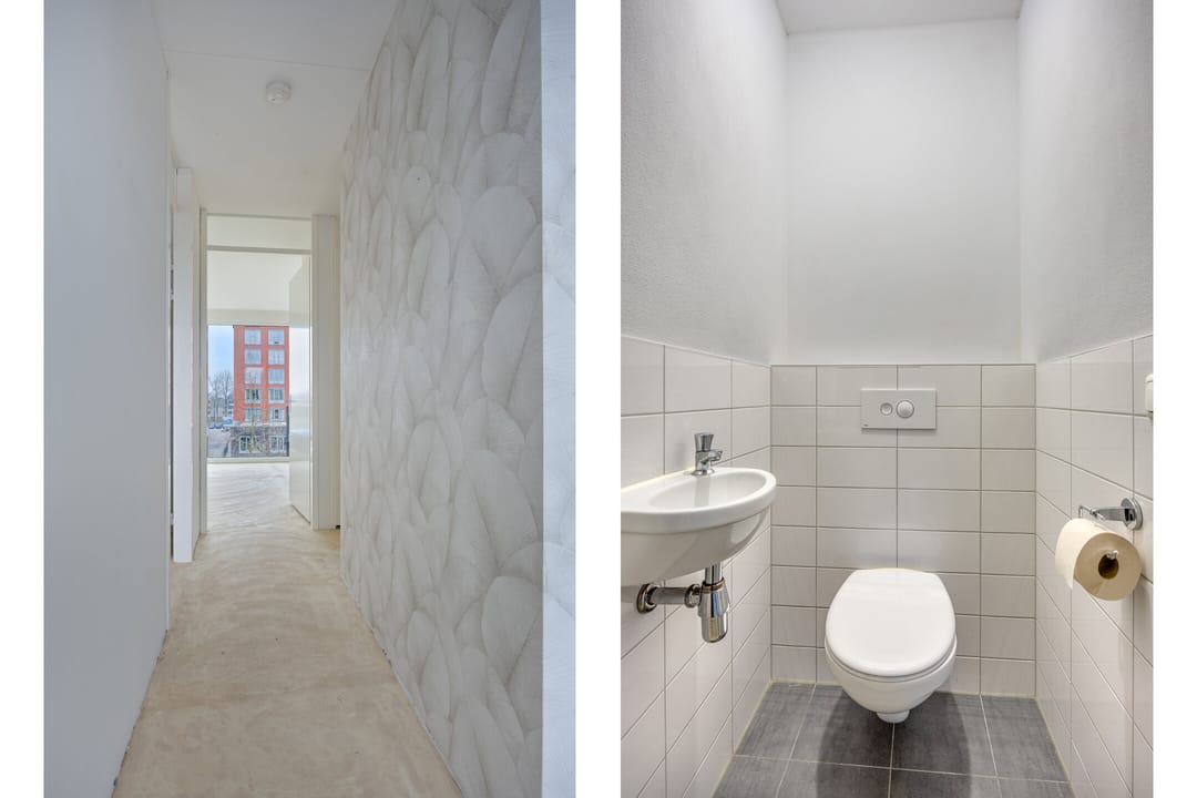 Foto 8 van Siersteenlaan 367-E