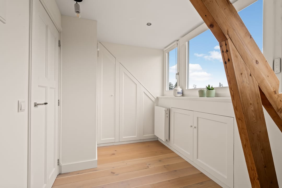 Foto 37 van Pasteurstraat 21