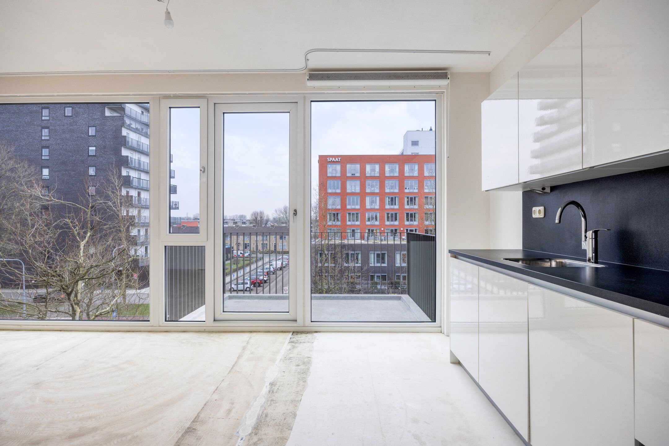 Foto 9 van Siersteenlaan 367-E