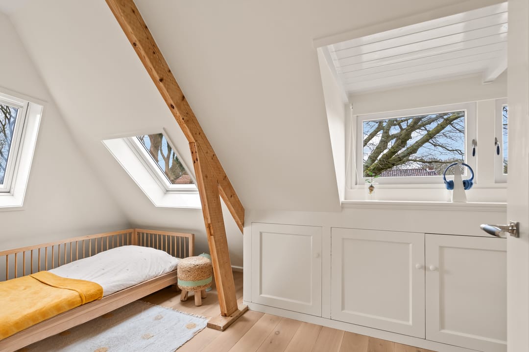 Foto 38 van Pasteurstraat 21