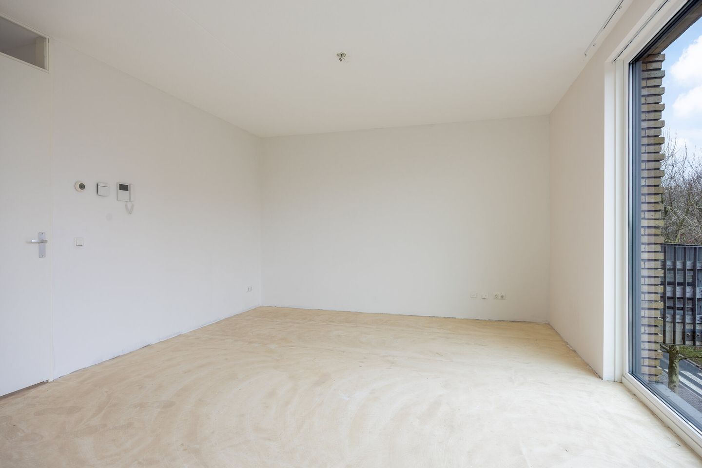 Foto 10 van Siersteenlaan 367-E