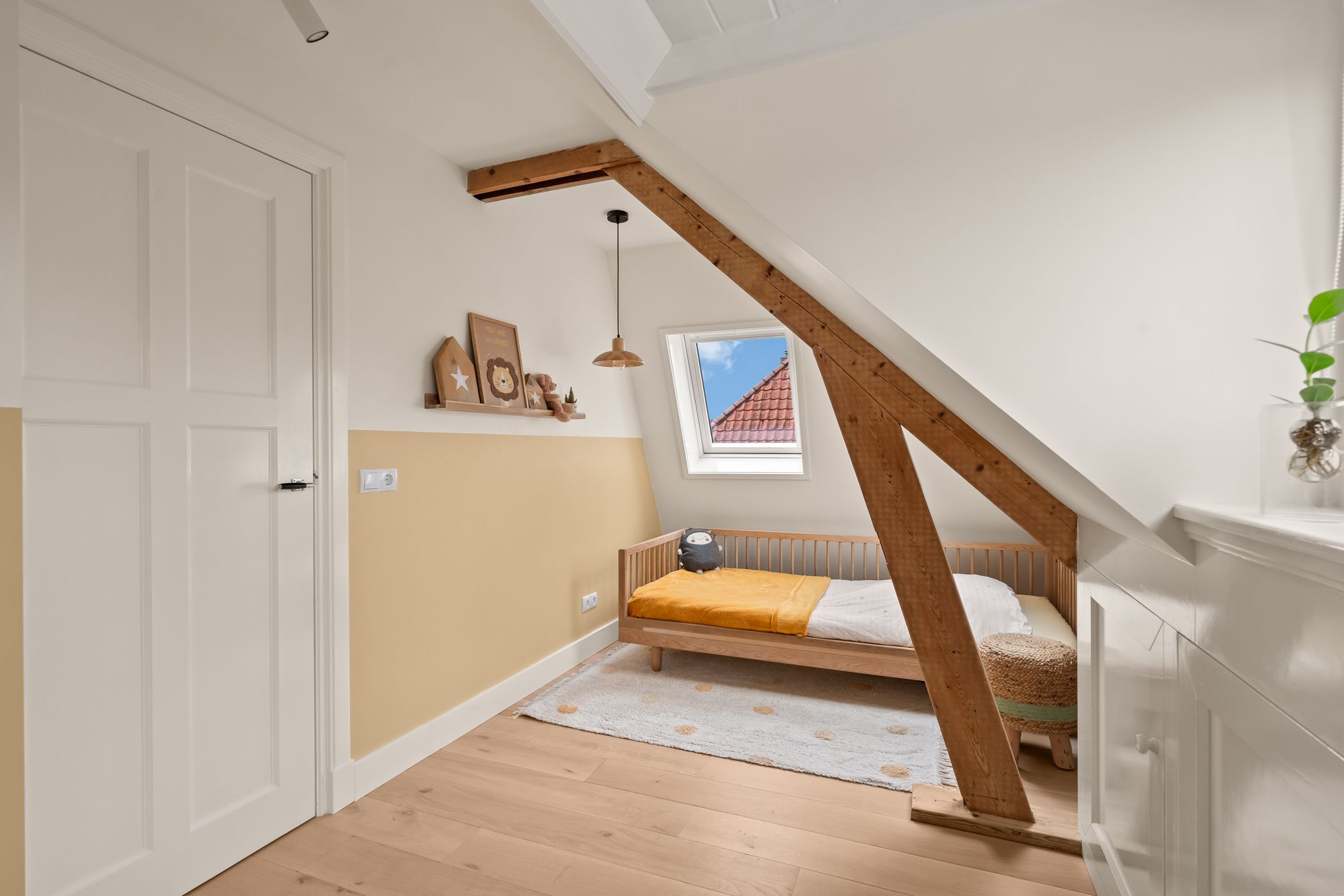 Foto 39 van Pasteurstraat 21