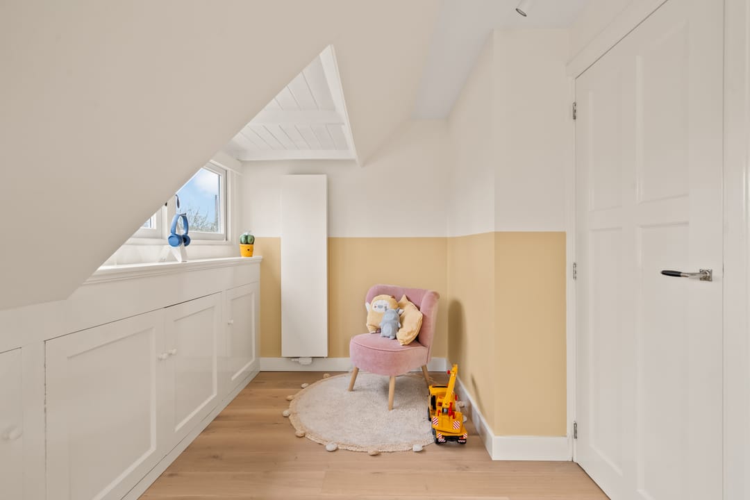 Foto 41 van Pasteurstraat 21