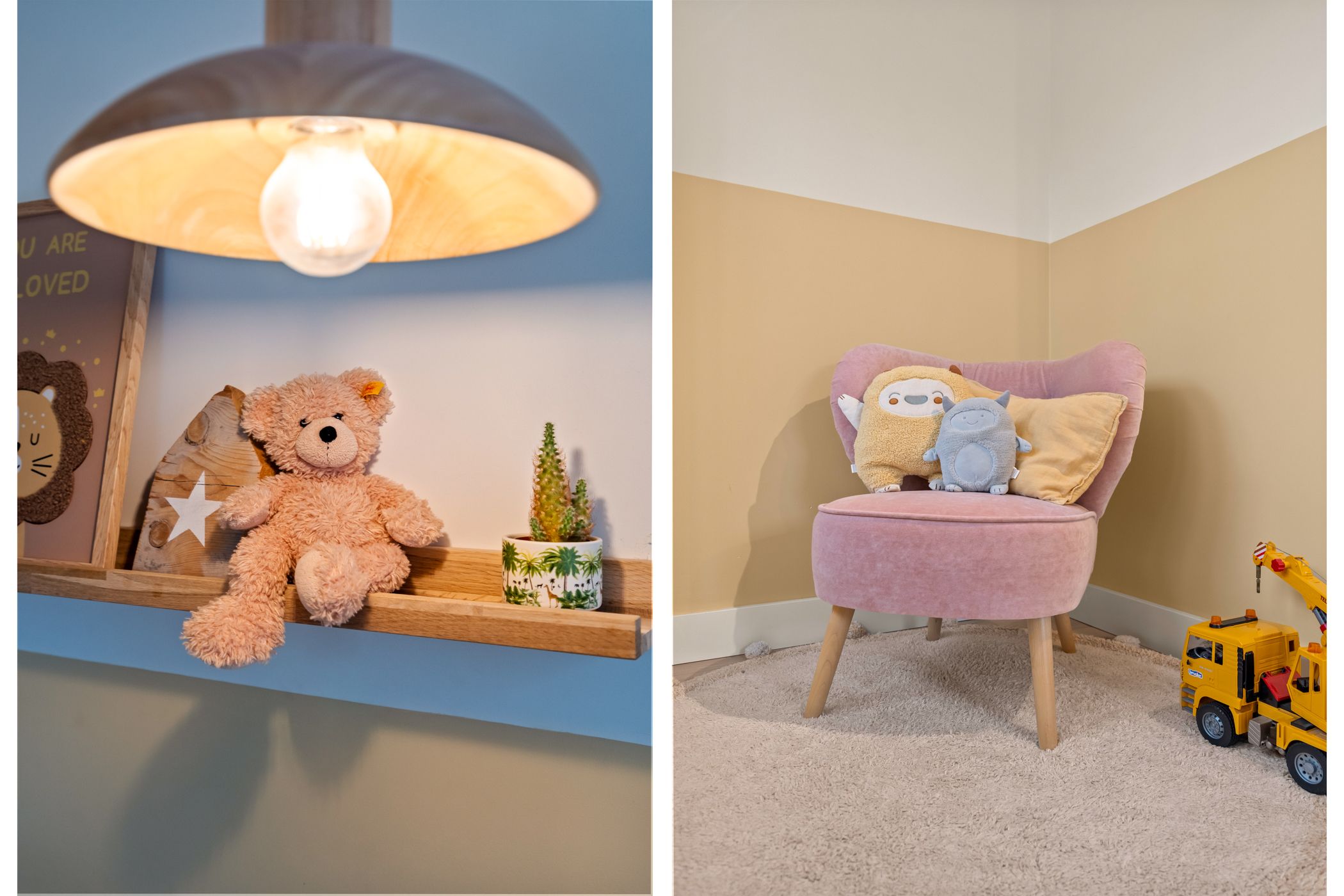 Foto 42 van Pasteurstraat 21