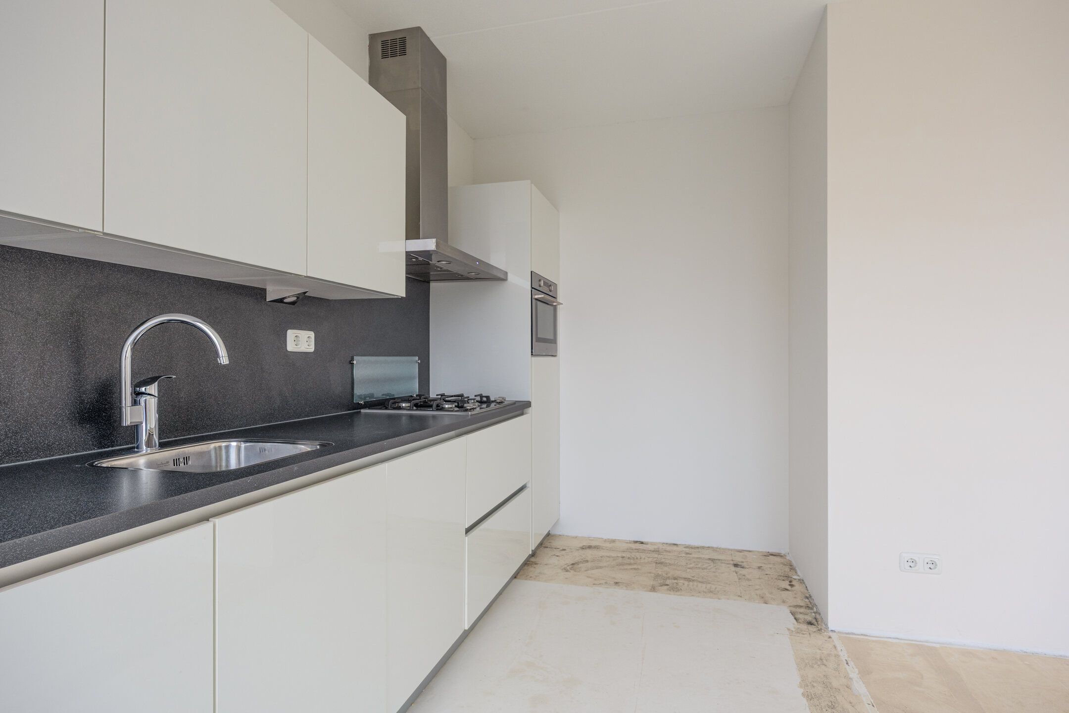 Foto 15 van Siersteenlaan 367-E