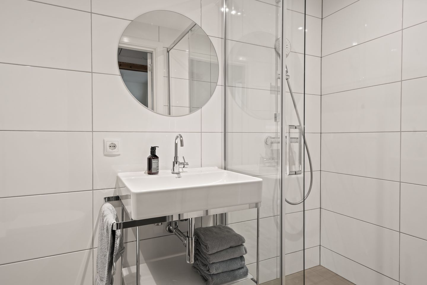 Foto 44 van Pasteurstraat 21