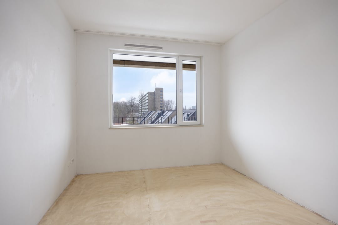 Foto 16 van Siersteenlaan 367-E