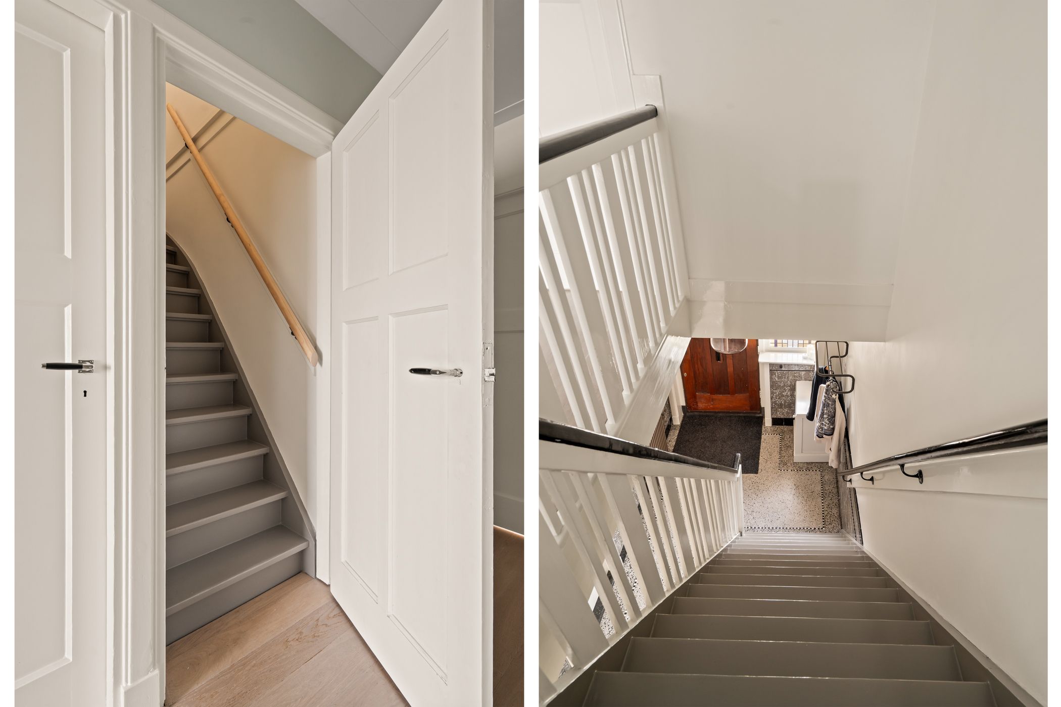 Foto 45 van Pasteurstraat 21