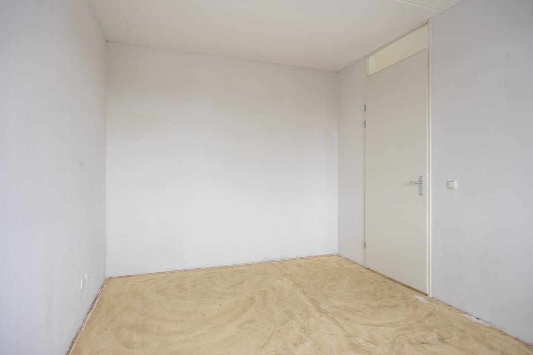 Foto 17 van Siersteenlaan 367-E