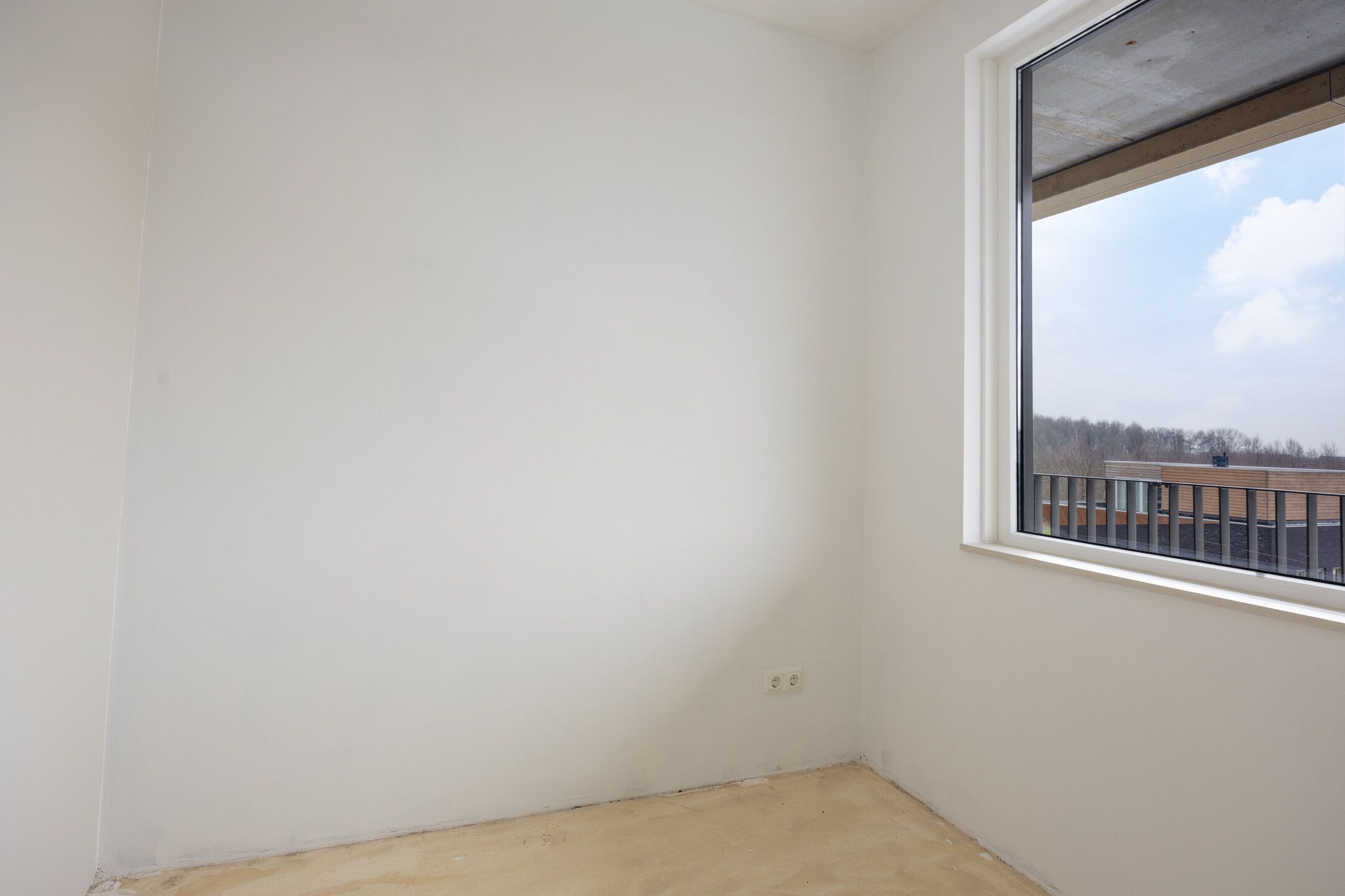 Foto 18 van Siersteenlaan 367-E