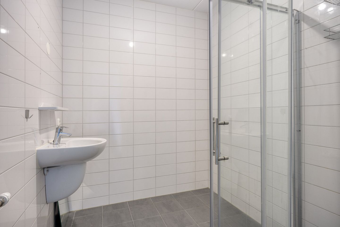 Foto 19 van Siersteenlaan 367-E