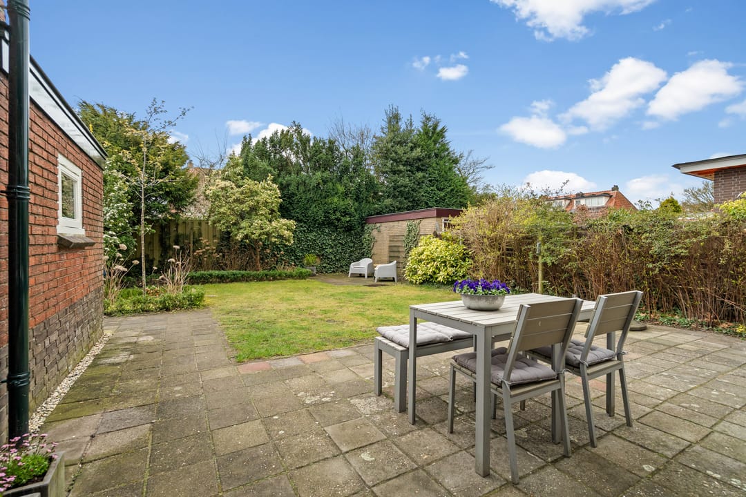 Foto 47 van Pasteurstraat 21