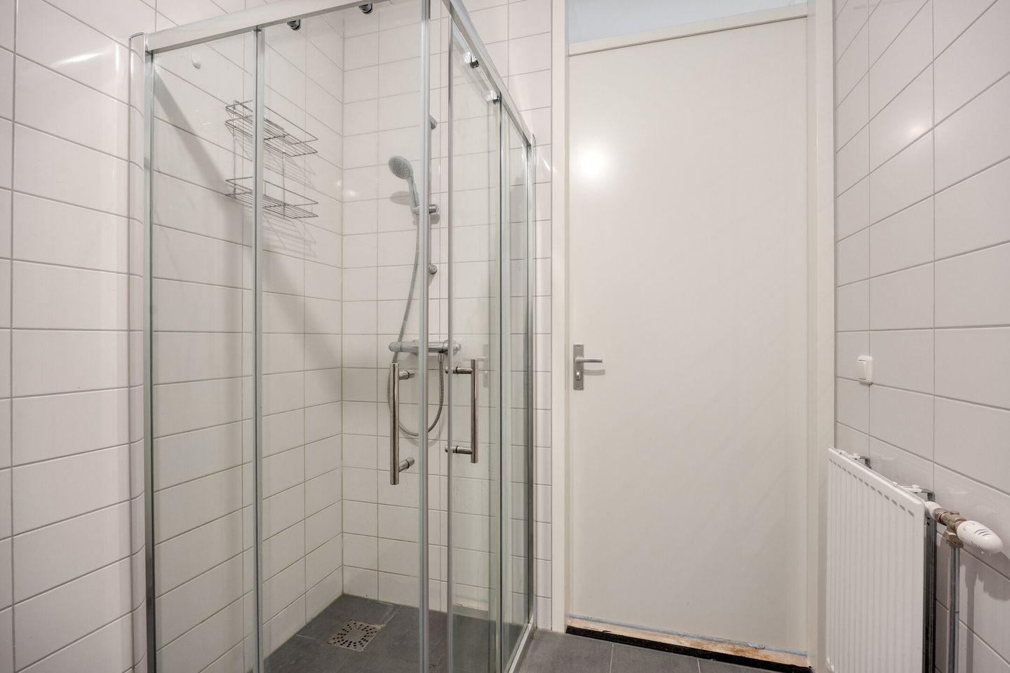 Foto 20 van Siersteenlaan 367-E