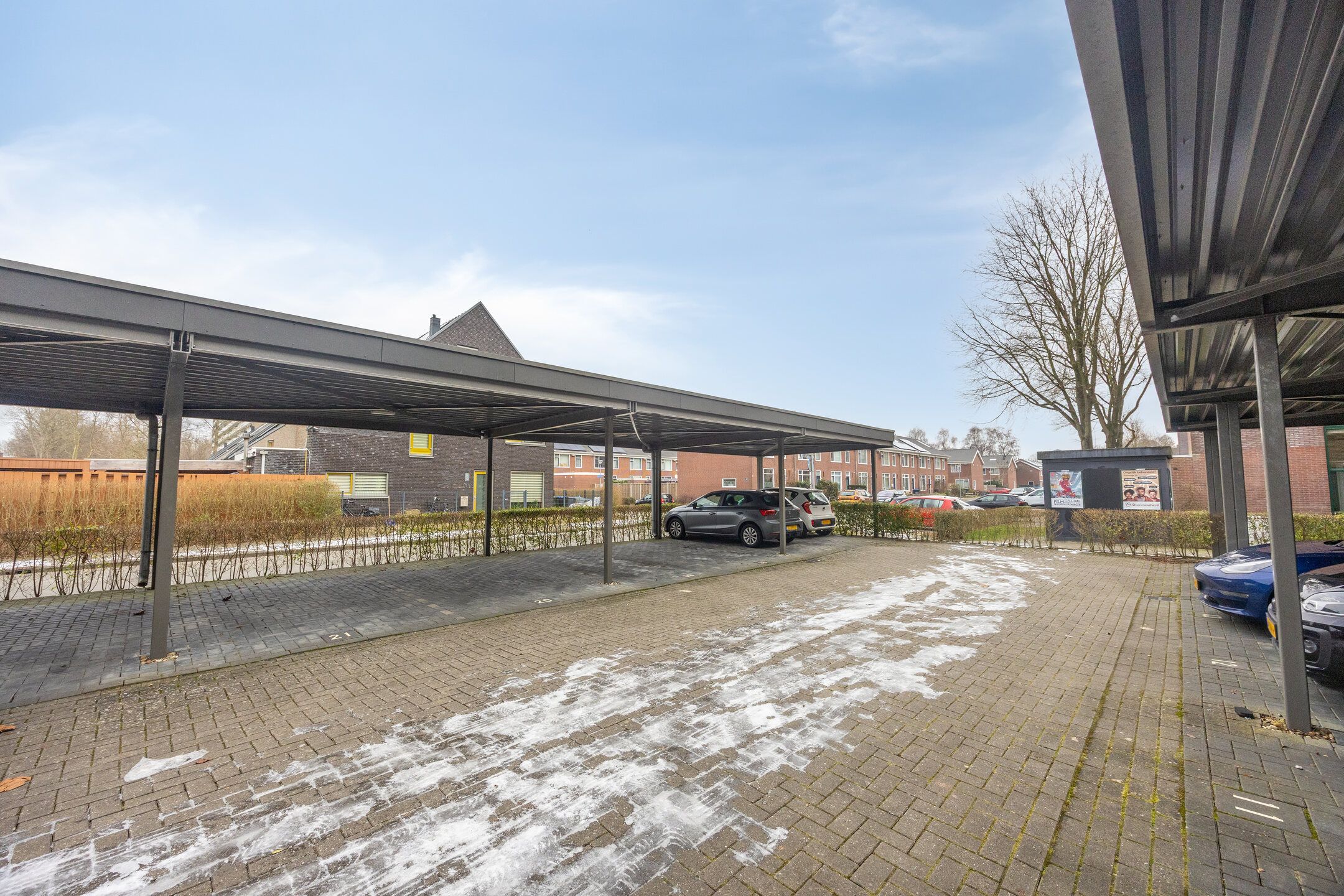 Foto 21 van Siersteenlaan 367-E