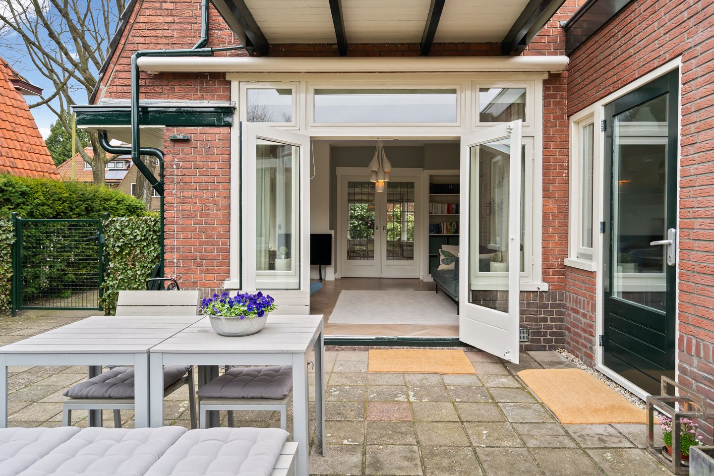 Foto 49 van Pasteurstraat 21