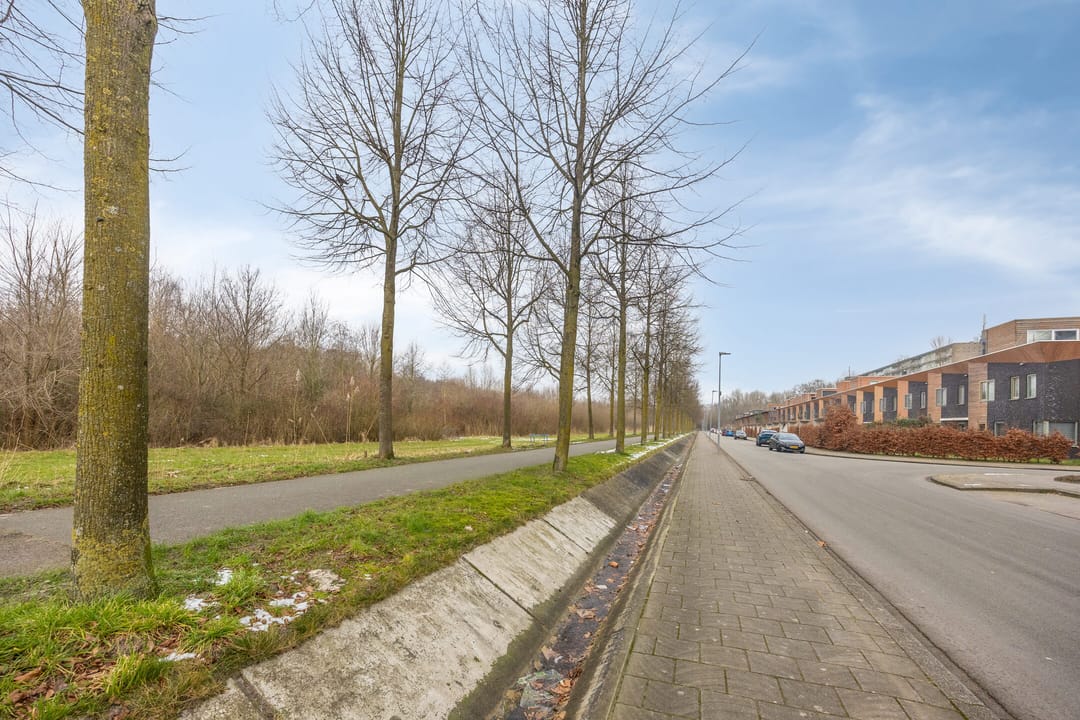 Foto 22 van Siersteenlaan 367-E