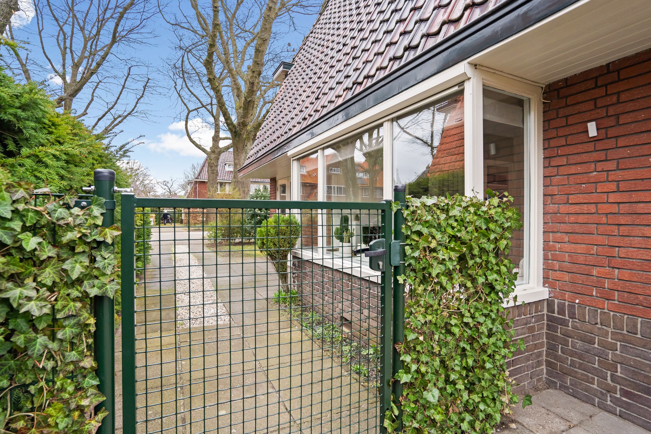 Foto 51 van Pasteurstraat 21