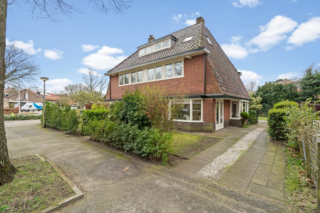 Foto 52 van Pasteurstraat 21