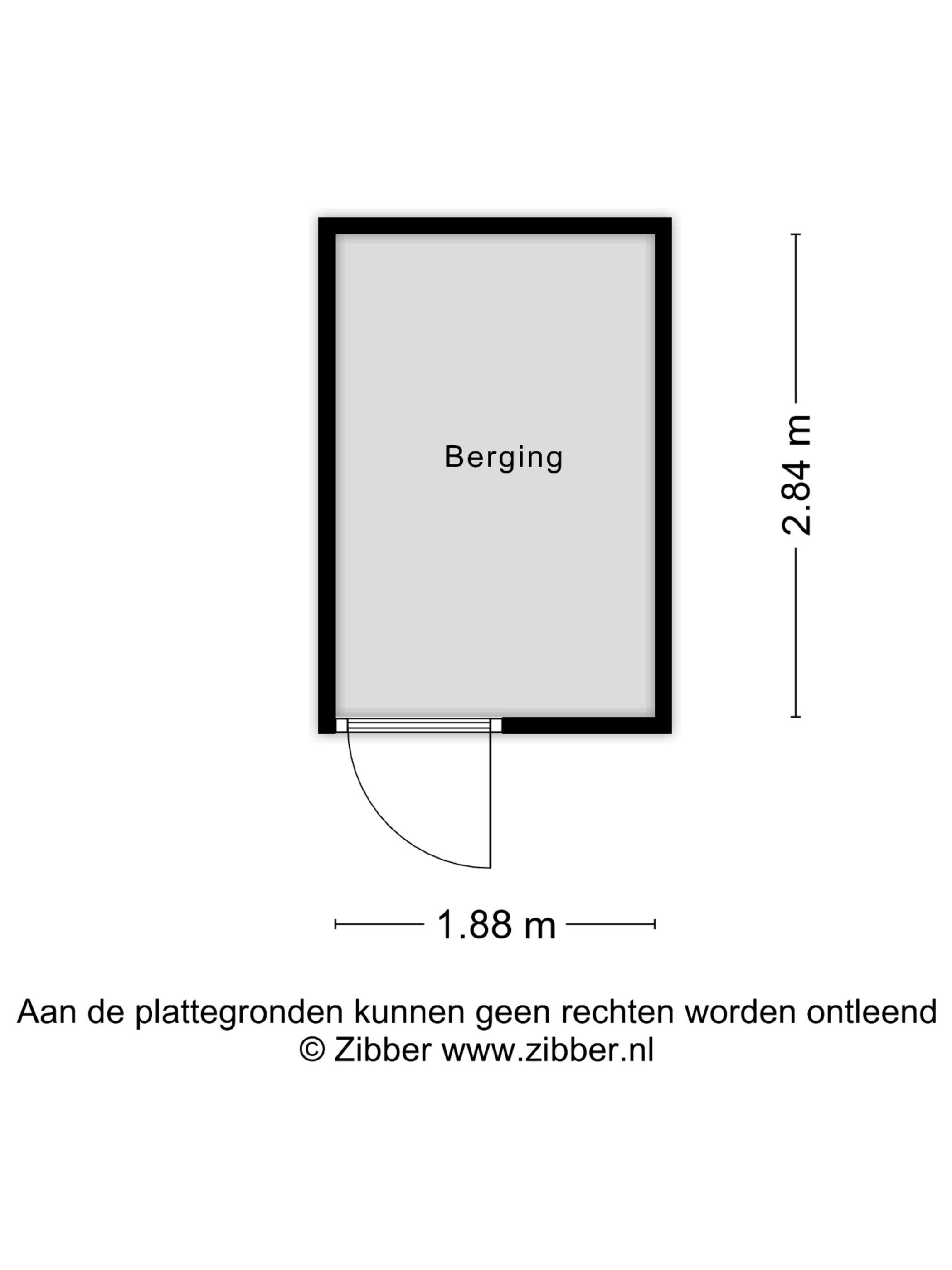Foto 24 van Siersteenlaan 367-E