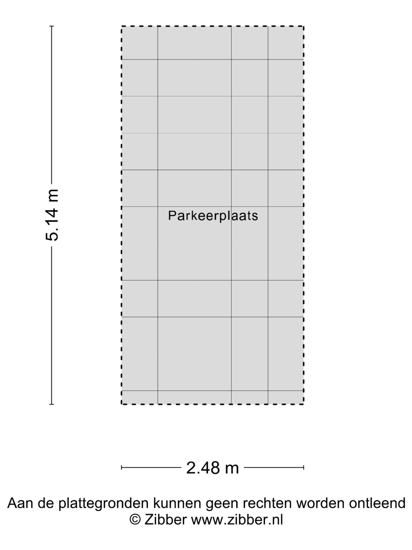 Foto 25 van Siersteenlaan 367-E