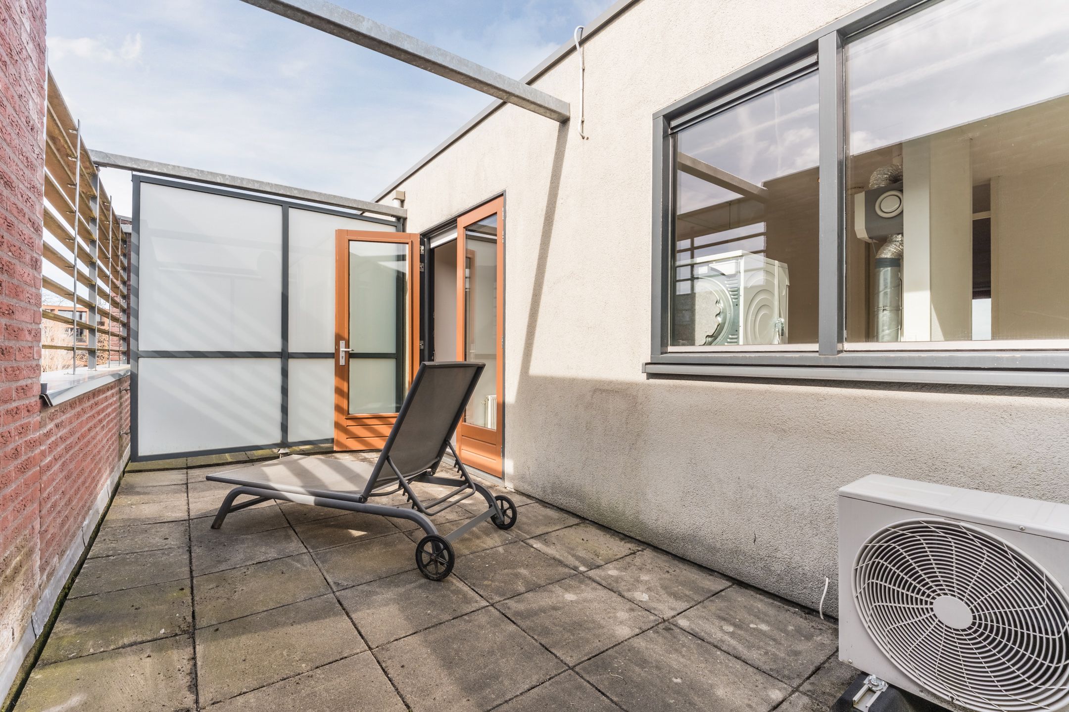 Foto 57 van Constance Gerlingsstraat 57