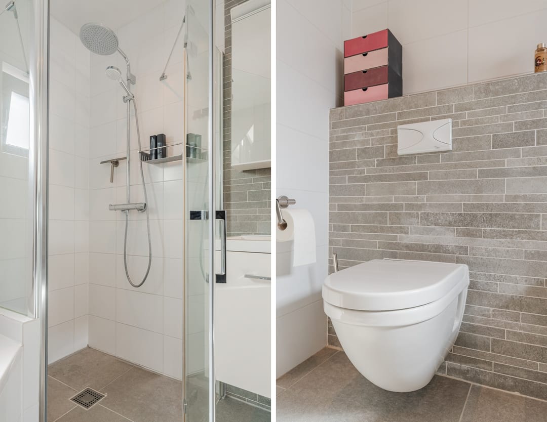 Foto 43 van Constance Gerlingsstraat 57