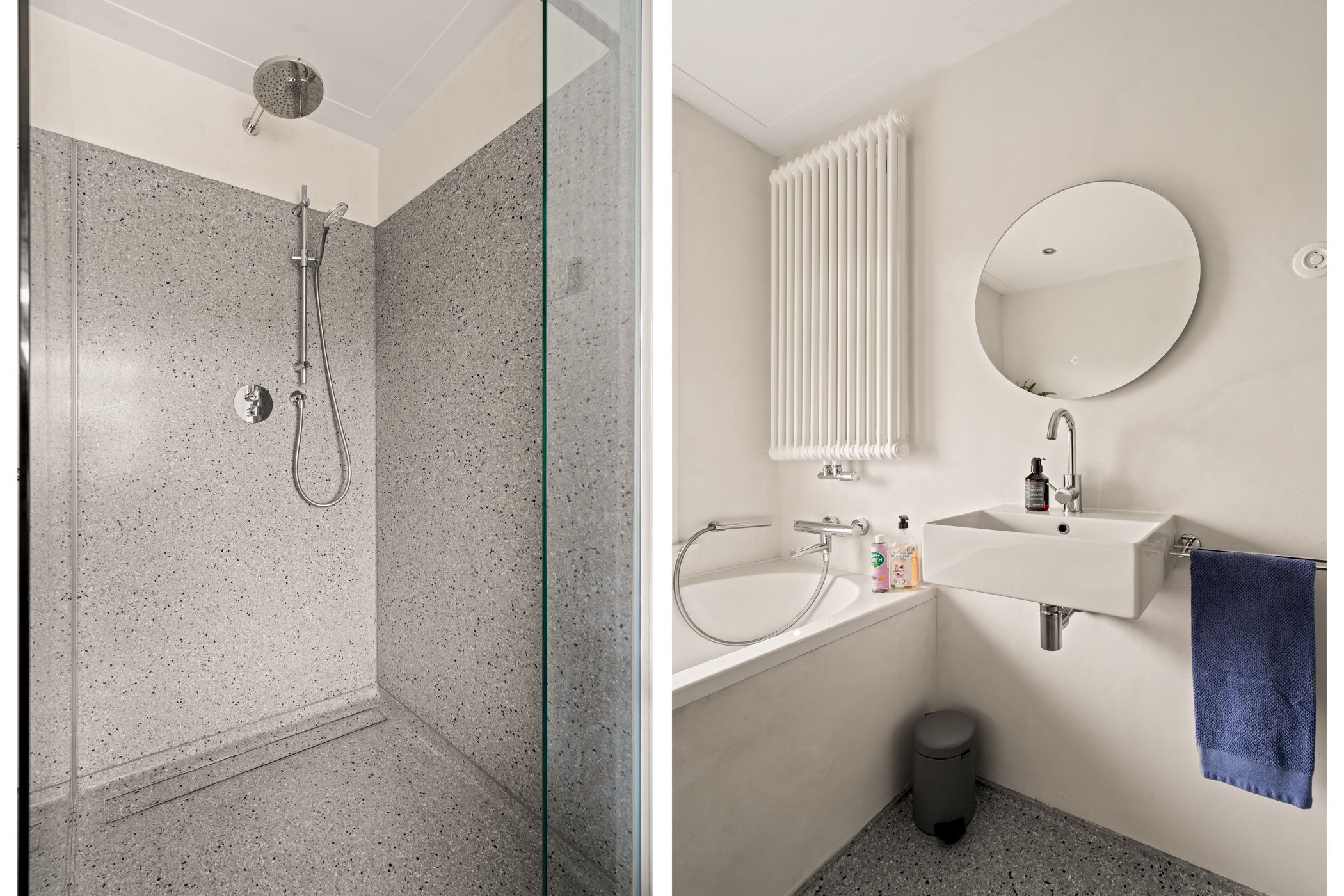 Foto 33 van Pasteurstraat 21