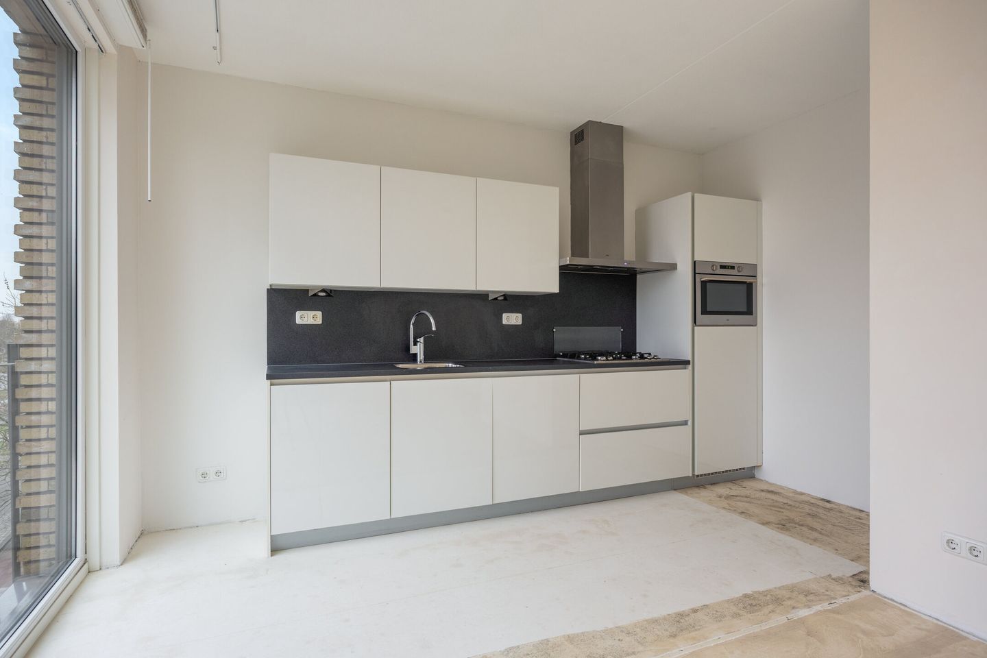 Foto 14 van Siersteenlaan 367-E