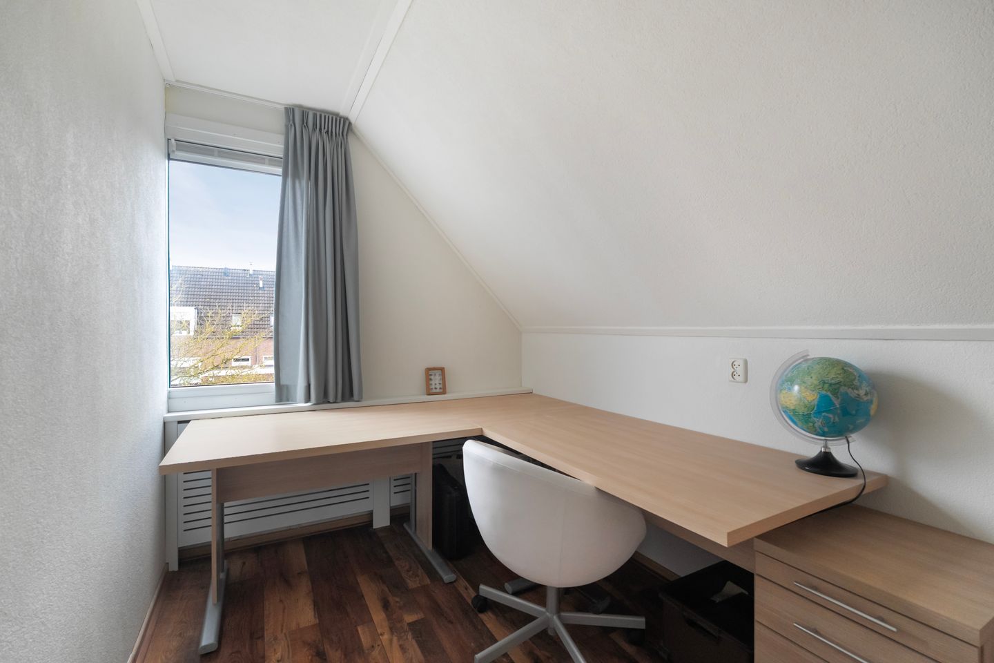 Photo 29 of Wierbalg 1240