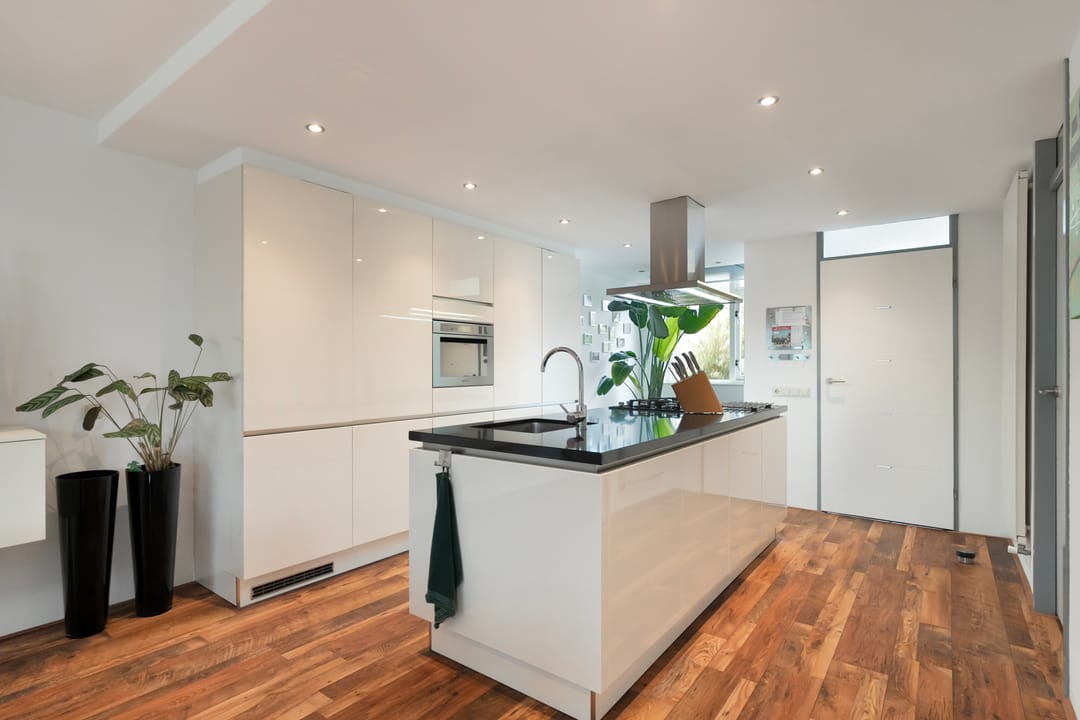 Photo 2 of Wierbalg 1240