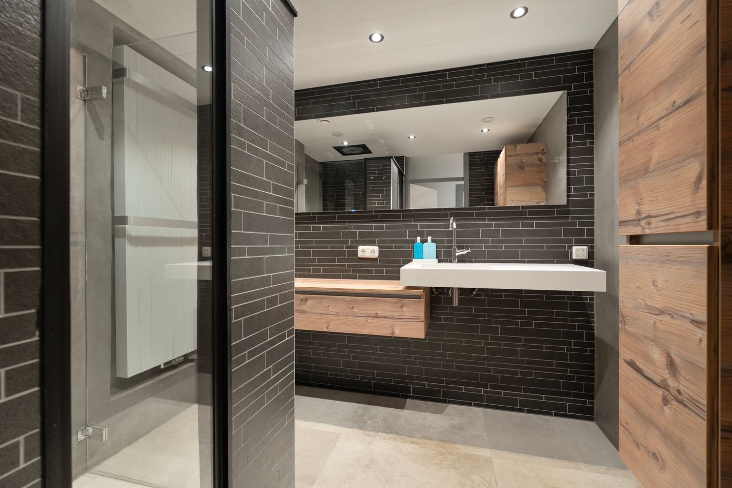 Photo 4 of Wierbalg 1240