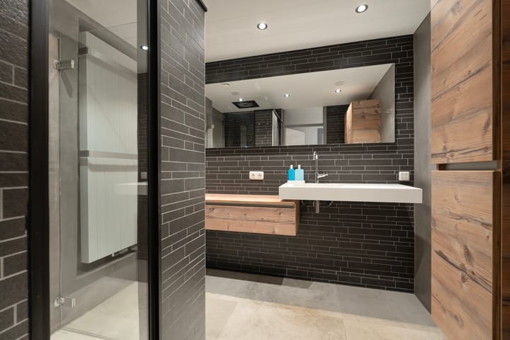 Photo 4 of Wierbalg 1240