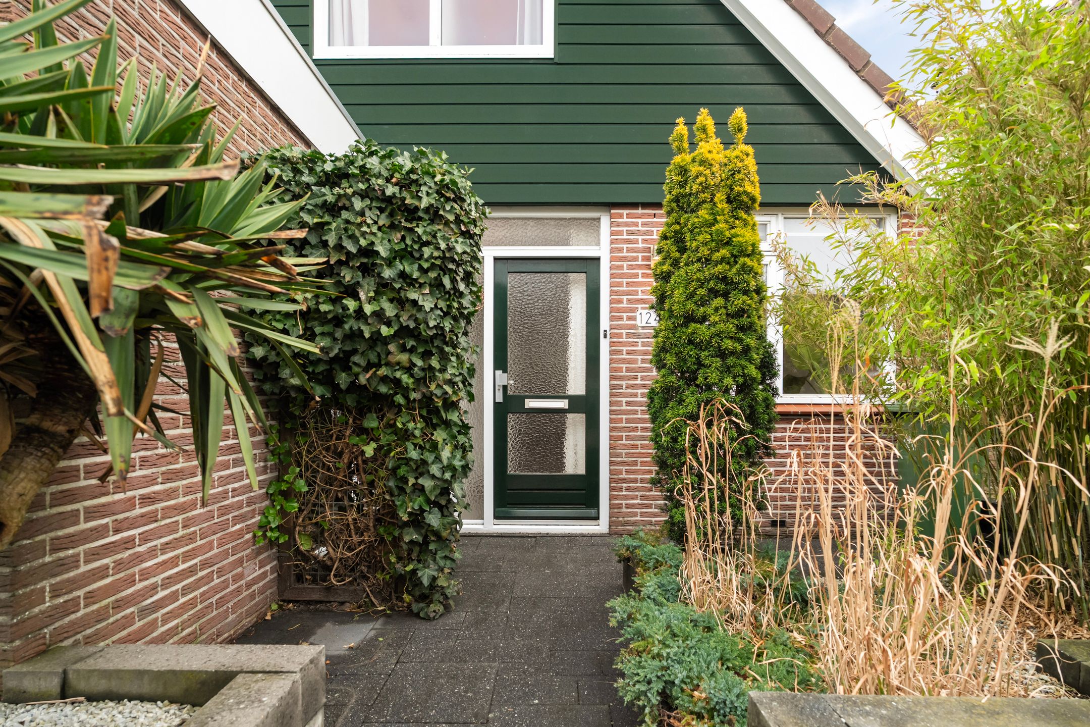 Photo 6 of Wierbalg 1240