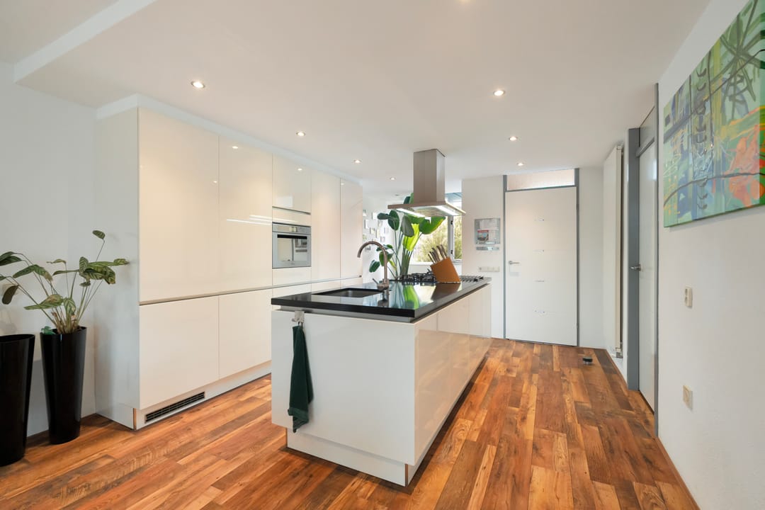 Photo 8 of Wierbalg 1240