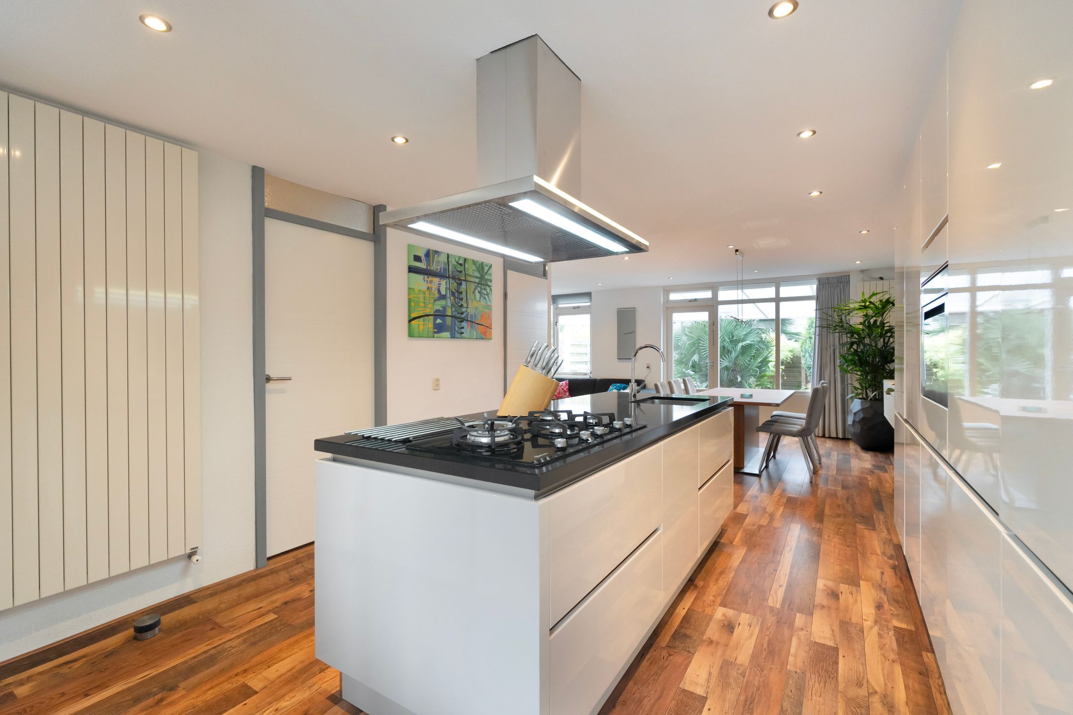 Photo 9 of Wierbalg 1240