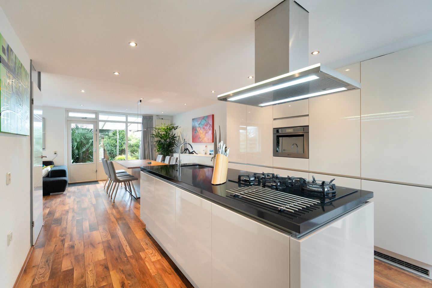 Photo 10 of Wierbalg 1240