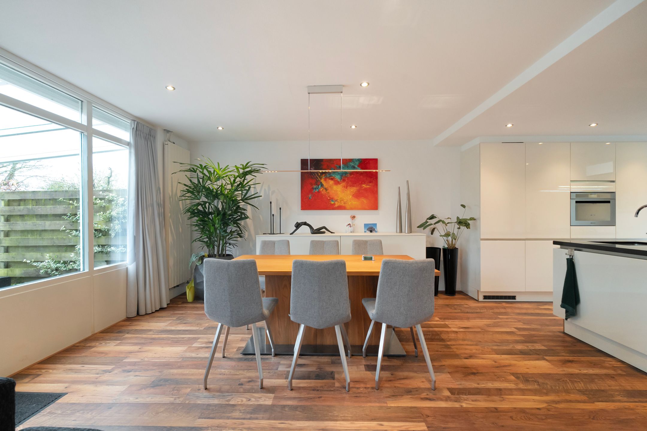 Photo 12 of Wierbalg 1240