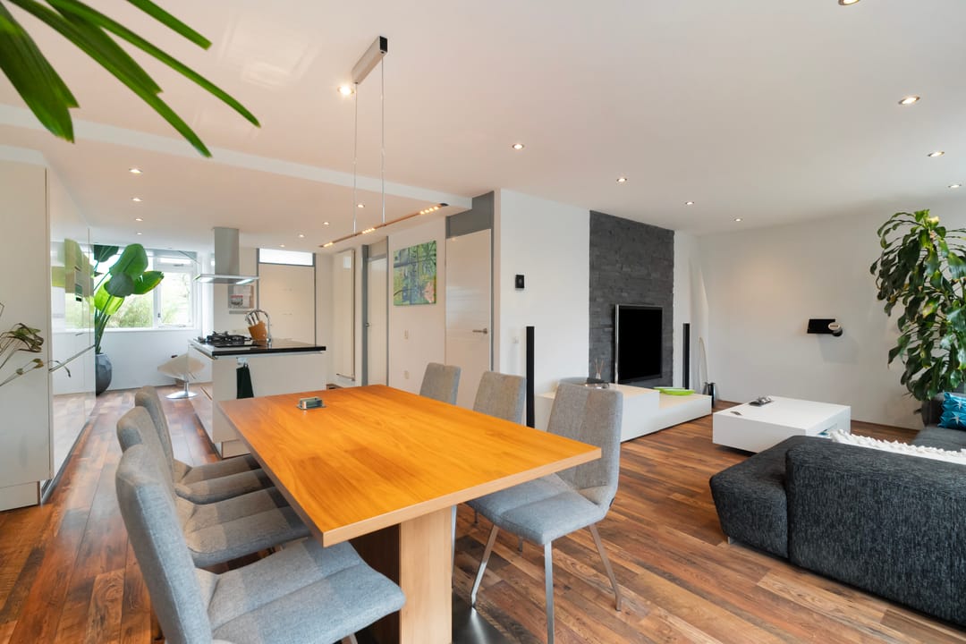 Photo 13 of Wierbalg 1240