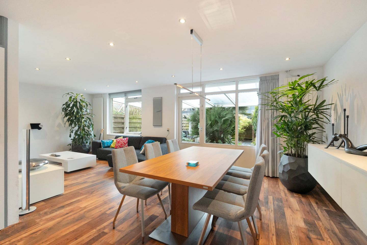 Photo 14 of Wierbalg 1240