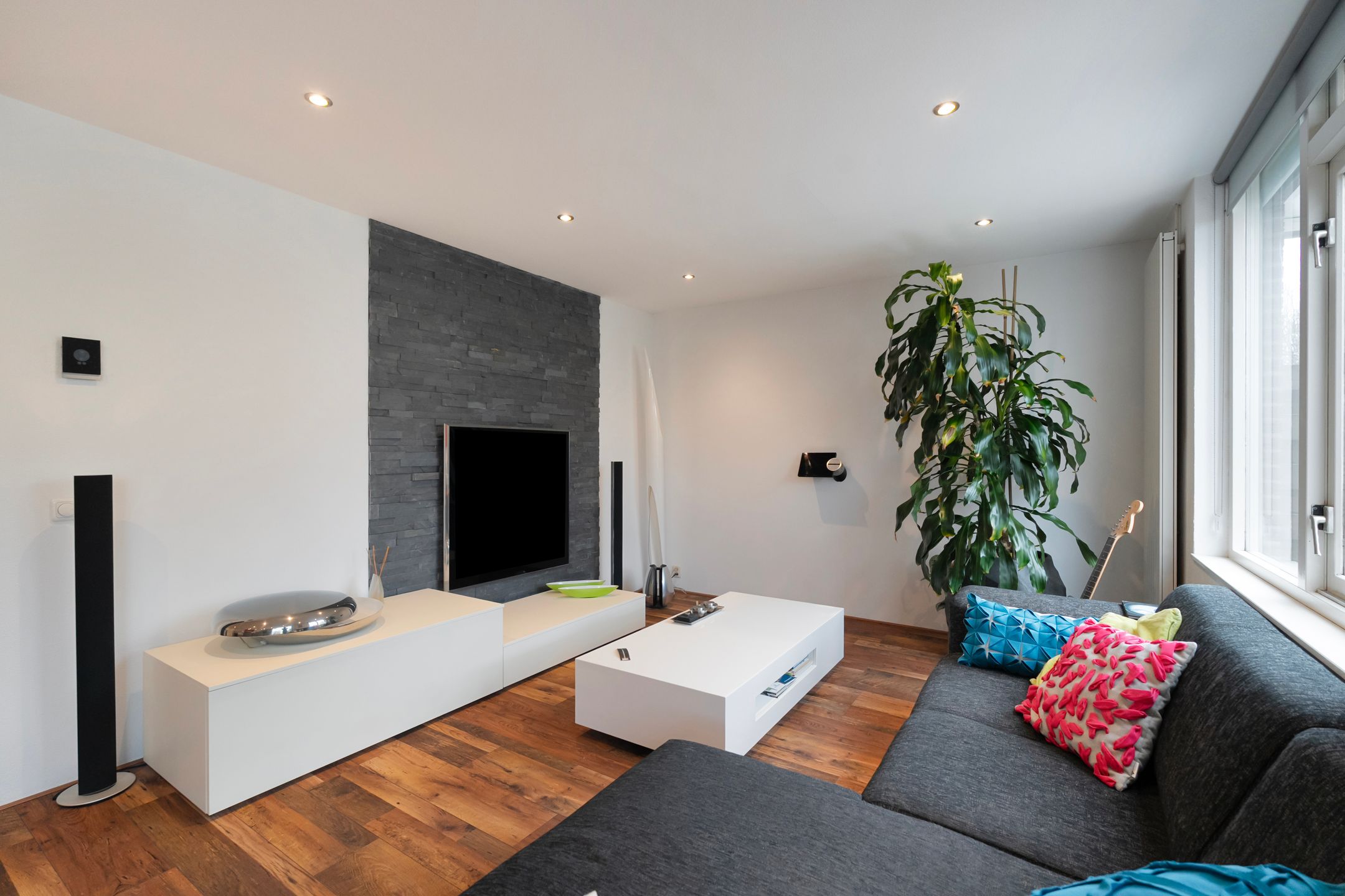 Photo 15 of Wierbalg 1240