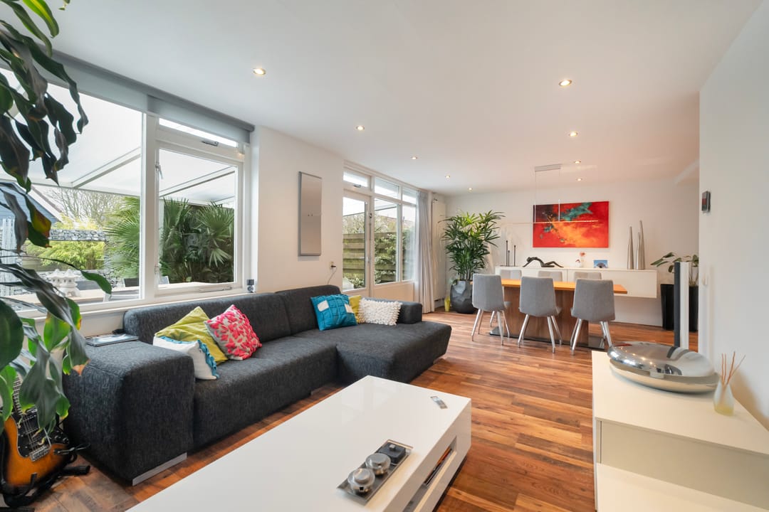 Photo 16 of Wierbalg 1240