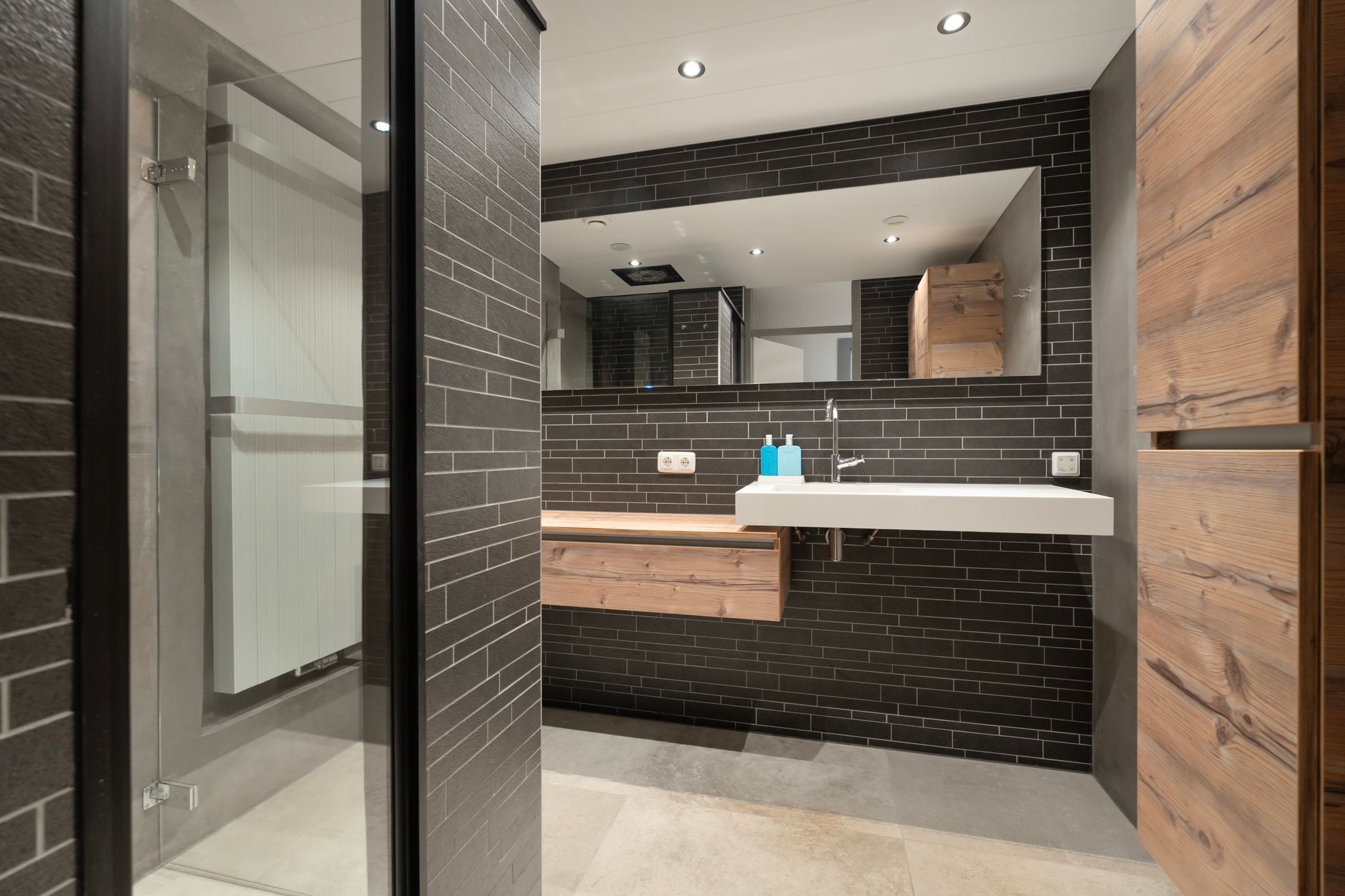 Photo 18 of Wierbalg 1240