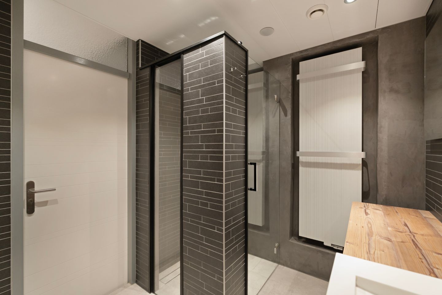 Photo 20 of Wierbalg 1240