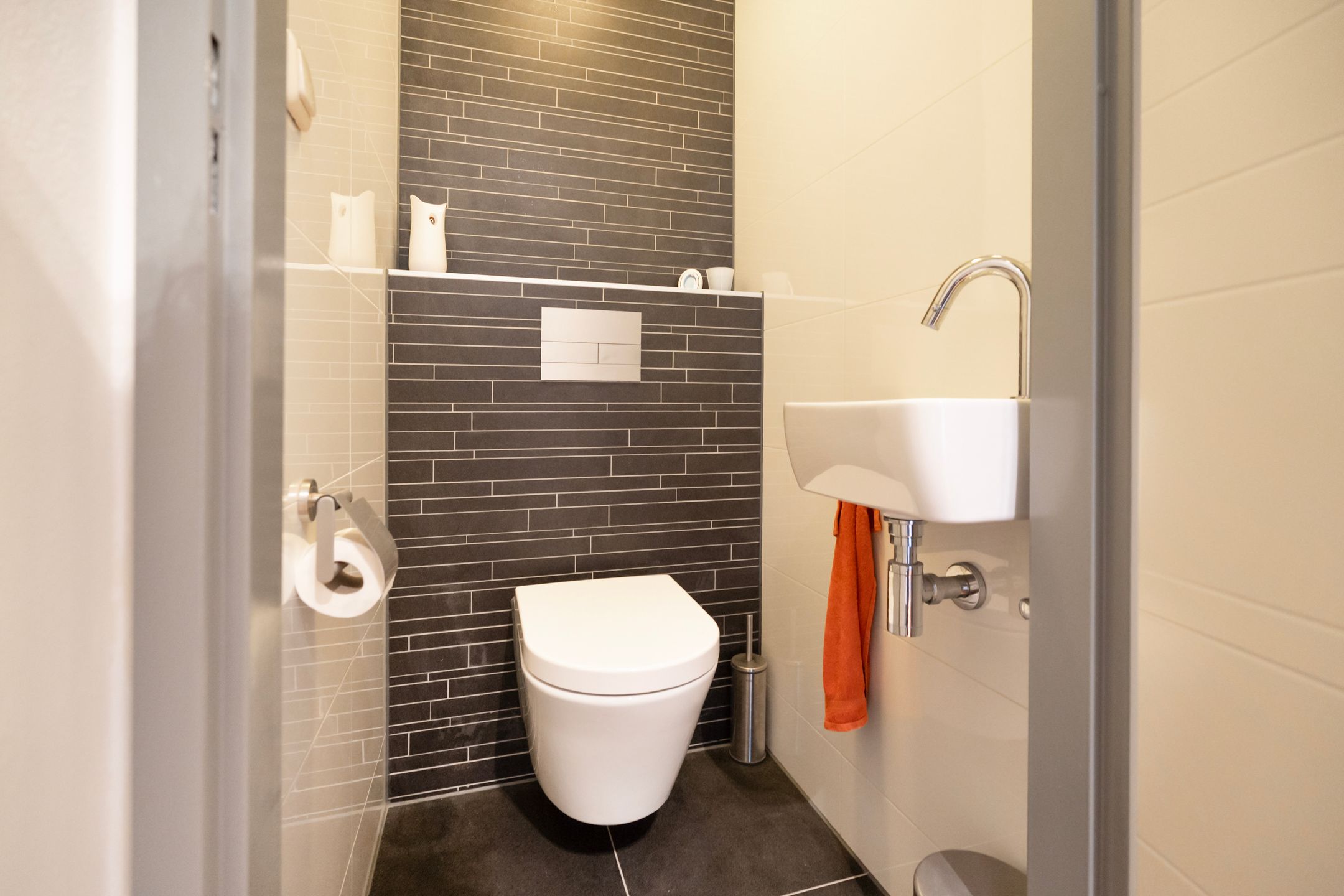 Photo 21 of Wierbalg 1240