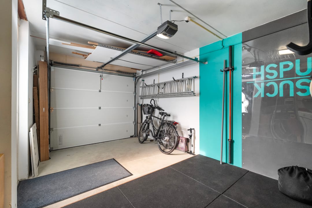 Photo 22 of Wierbalg 1240