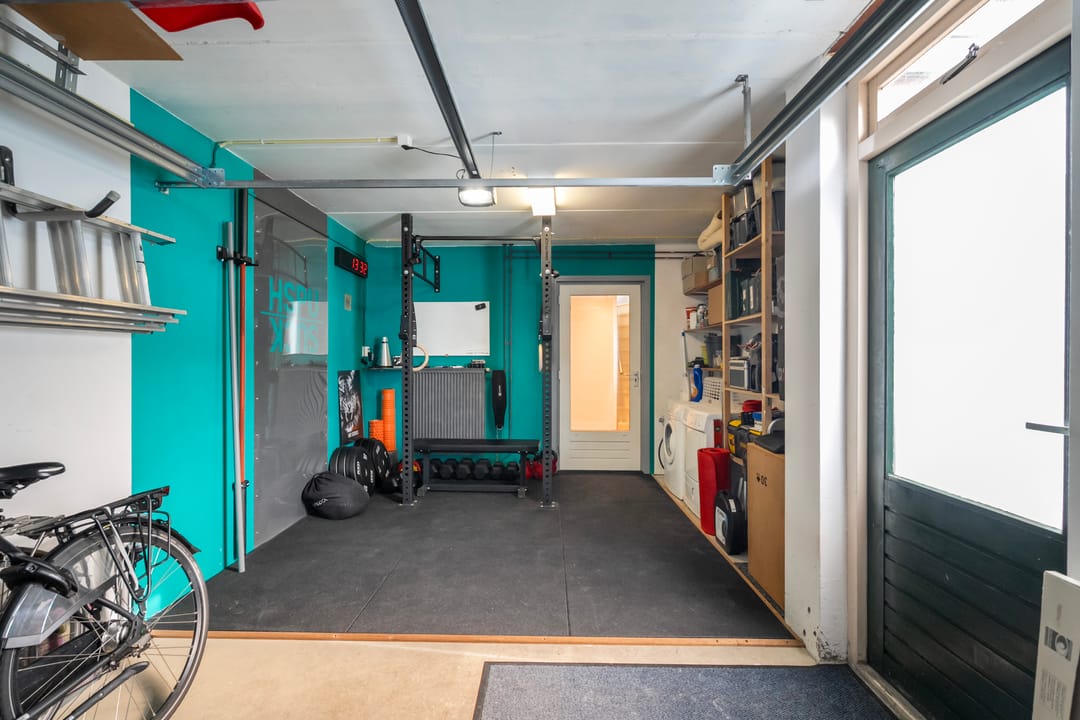 Photo 23 of Wierbalg 1240