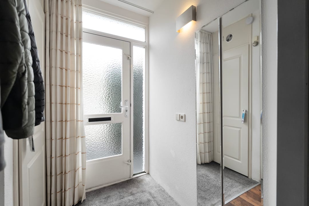 Photo 7 of Wierbalg 1240