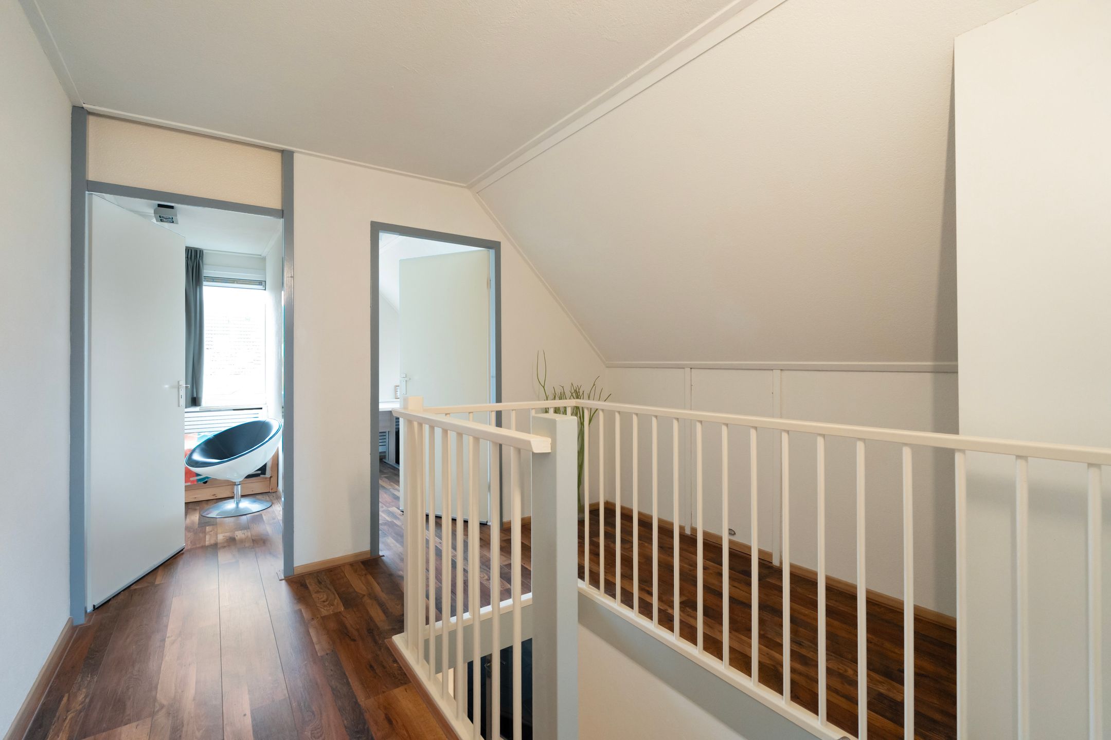 Photo 24 of Wierbalg 1240