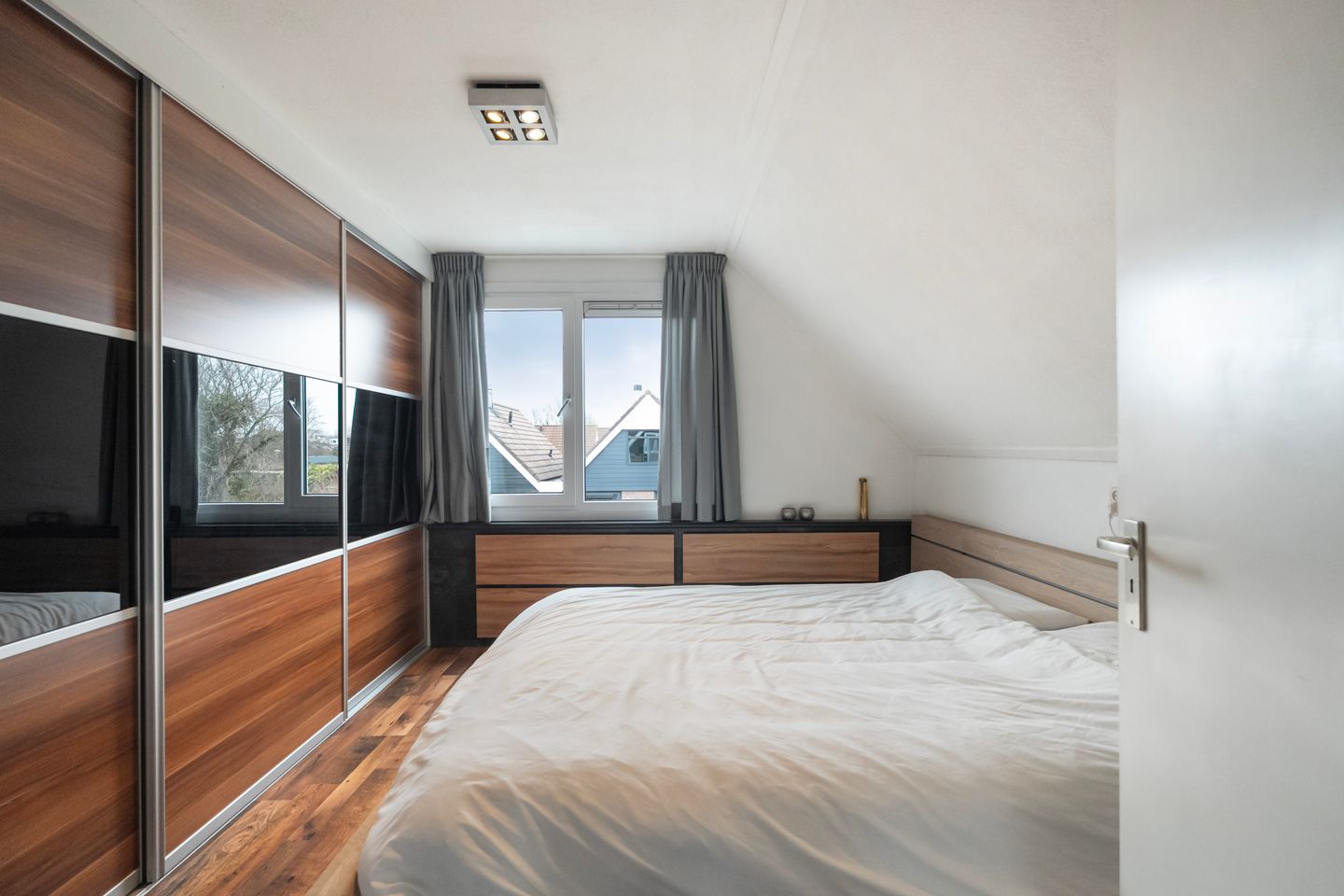 Photo 25 of Wierbalg 1240