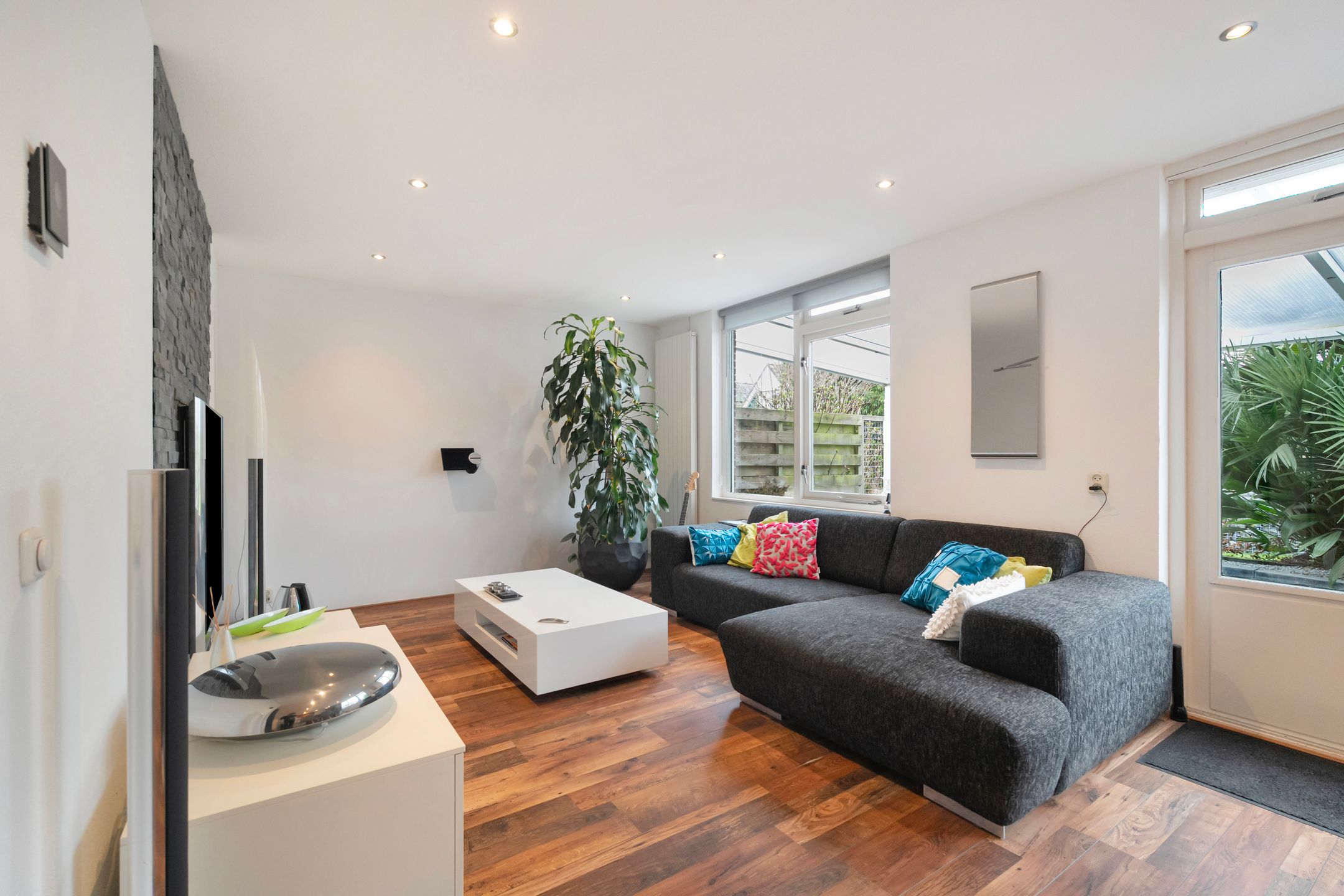 Photo 3 of Wierbalg 1240